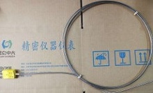 温度传感器 压力传感器 温湿度传感器 流量传感器 北京昆仑中大 