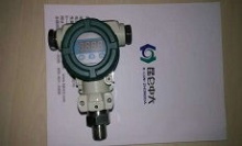 温度传感器 压力传感器 温湿度传感器 流量传感器 北京昆仑中大 